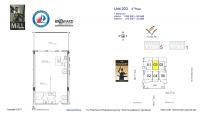 Floor Plan Thumbnail