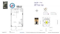 Floor Plan Thumbnail