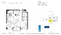 Floor Plan Thumbnail