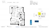 Floor Plan Thumbnail