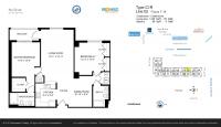 Floor Plan Thumbnail