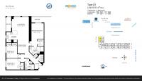 Floor Plan Thumbnail
