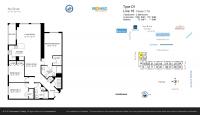 Floor Plan Thumbnail