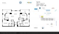 Floor Plan Thumbnail