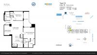 Floor Plan Thumbnail