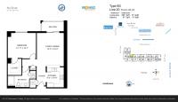 Floor Plan Thumbnail
