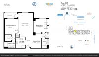 Floor Plan Thumbnail