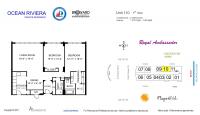 Floor Plan Thumbnail