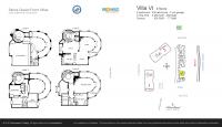 Floor Plan Thumbnail