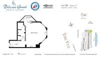 Floor Plan Thumbnail