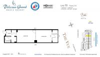 Floor Plan Thumbnail