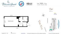 Floor Plan Thumbnail