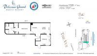 Floor Plan Thumbnail