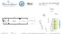 Floor Plan Thumbnail