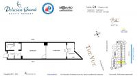 Floor Plan Thumbnail