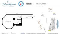 Floor Plan Thumbnail