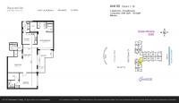 Floor Plan Thumbnail