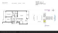 Floor Plan Thumbnail