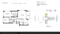 Floor Plan Thumbnail