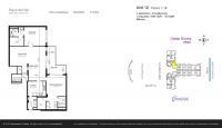 Floor Plan Thumbnail
