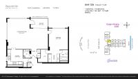 Floor Plan Thumbnail