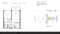 Floor Plan Thumbnail