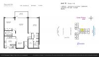 Floor Plan Thumbnail