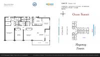 Floor Plan Thumbnail