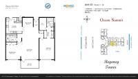 Floor Plan Thumbnail