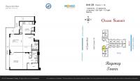 Floor Plan Thumbnail