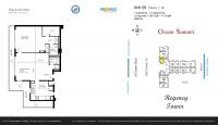 Floor Plan Thumbnail