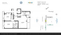 Floor Plan Thumbnail