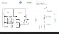 Floor Plan Thumbnail