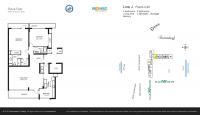 Floor Plan Thumbnail