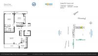Floor Plan Thumbnail