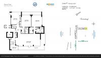 Floor Plan Thumbnail
