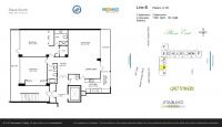 Floor Plan Thumbnail