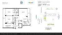 Floor Plan Thumbnail