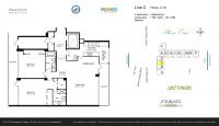 Floor Plan Thumbnail