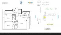 Floor Plan Thumbnail