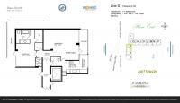 Floor Plan Thumbnail