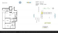 Floor Plan Thumbnail