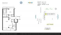 Floor Plan Thumbnail