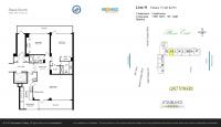 Floor Plan Thumbnail