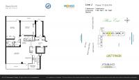 Floor Plan Thumbnail