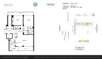Floor Plan Thumbnail