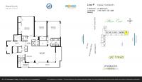 Floor Plan Thumbnail