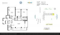 Floor Plan Thumbnail