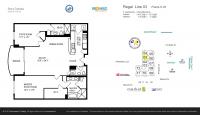 Floor Plan Thumbnail