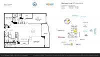 Floor Plan Thumbnail